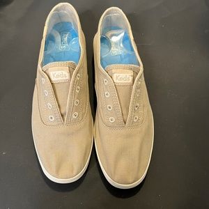 Women's Keds Slip-On Casual Sneakers